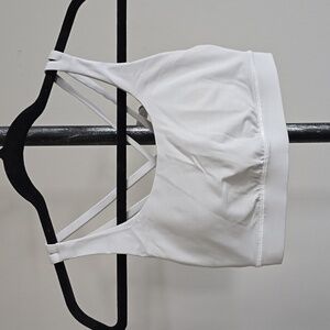 Lululemon Energy Bra